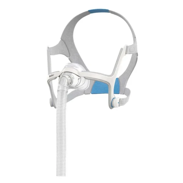 ResMed AirFit™ N20 Nasal Mask - Image 2