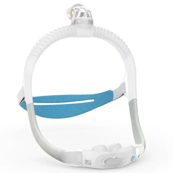 ResMed AirFit™ P30i Nasal Pillow Mask - Image 2