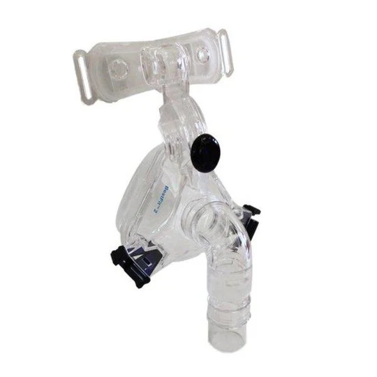 ResMed Best Fit 2 Nasal Mask price in kolkata
