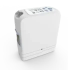 Inogen One G5 Portable Oxygen Concentrator - Image 4