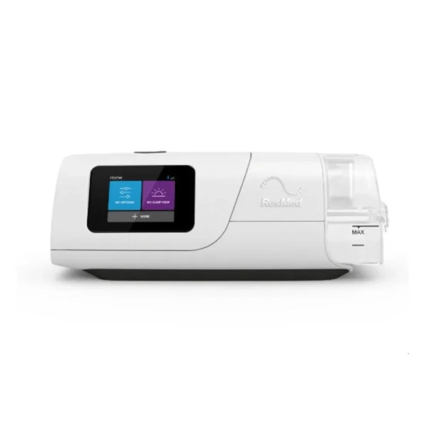 airsense 11 auto cpap price in kolkata