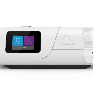 AirSense 11 auto cpap