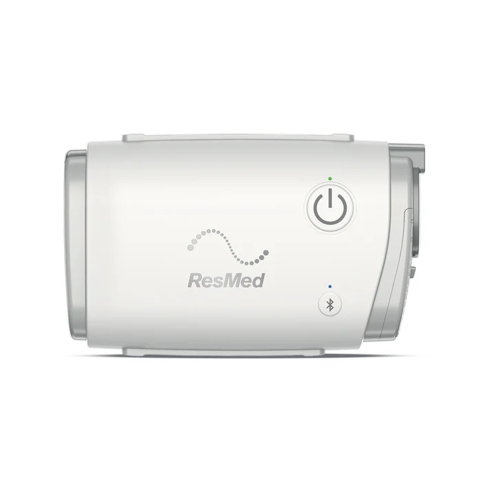 AirMini™ Autoset Cpap with mask setup pack