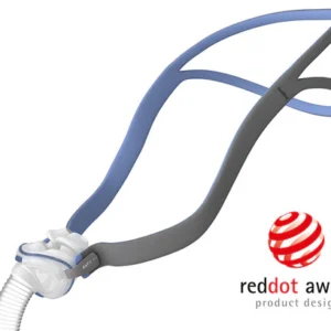 ResMed AirFit™ P10 Nasal Pillow Mask