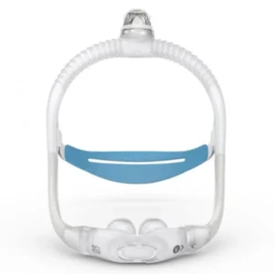 ResMed AirFit™ P30i Nasal Pillow Mask