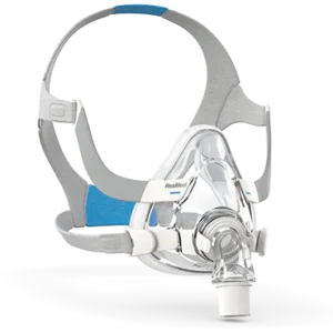 ResMed AirFit™ F20 Full Face Mask