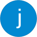 jayanta das profile picture