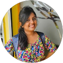 Ronita Sarkar profile picture