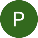 PC&S Services profile picture