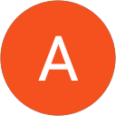 Ankit Pandey profile picture