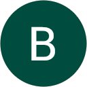 B Lakshman profile picture
