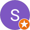 Sheela Kurian profile picture
